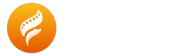 FlixFox