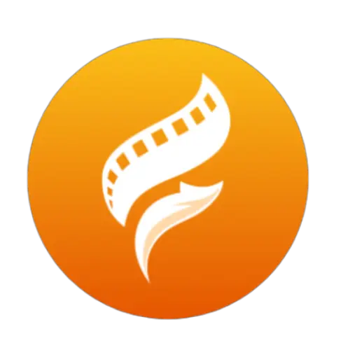 FlixFox-apk-Logo