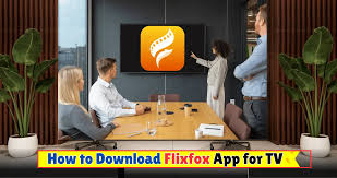 FlixfoxAppforTV-ezgif.com-jpg-to-webp-converter