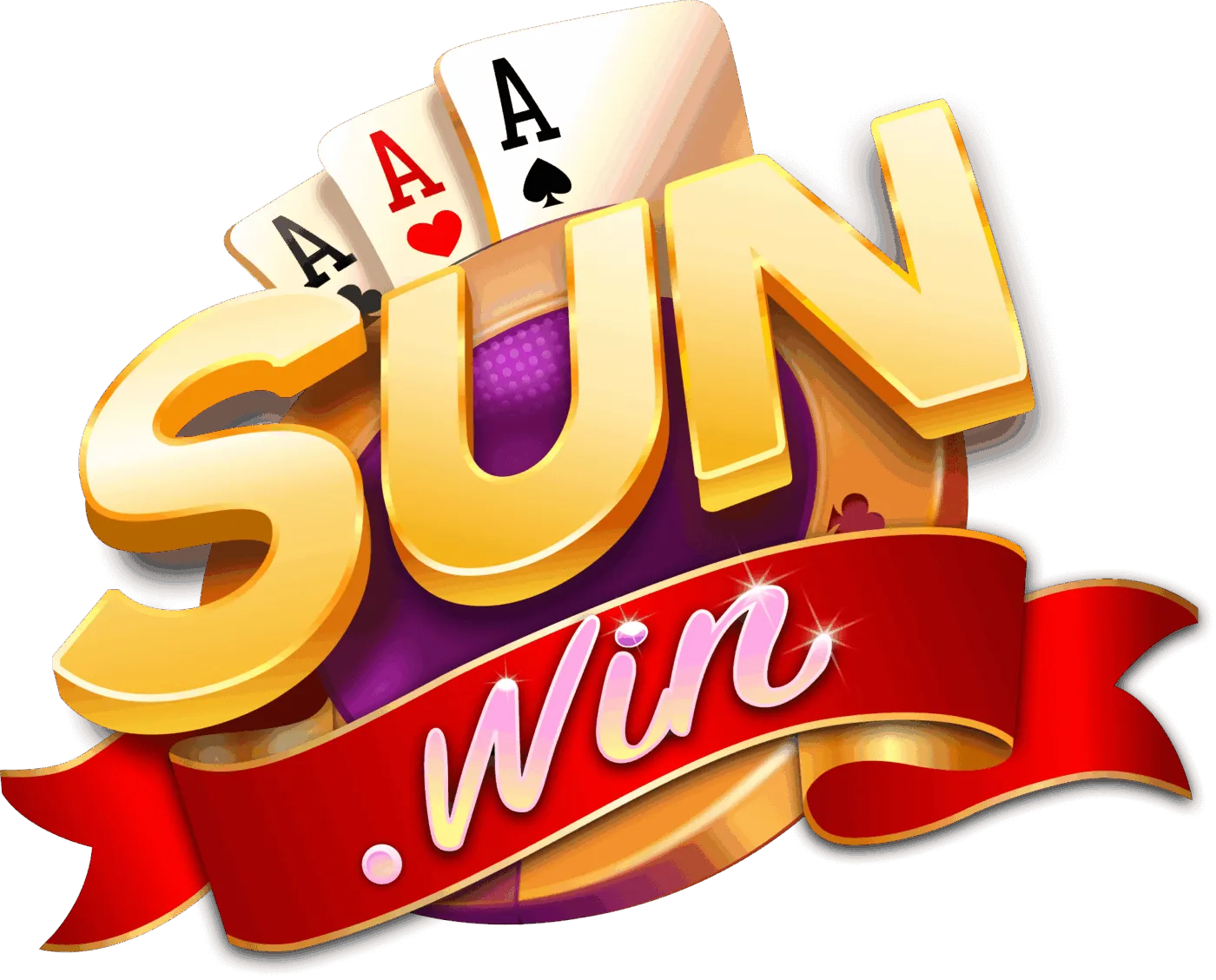 sunwin logo